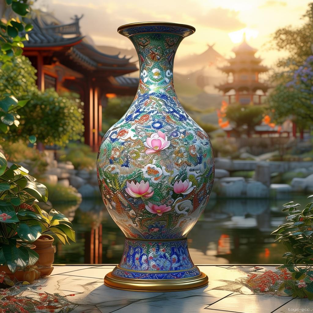 **中国制造能否诞生「奢侈品」？我的探索与感悟**